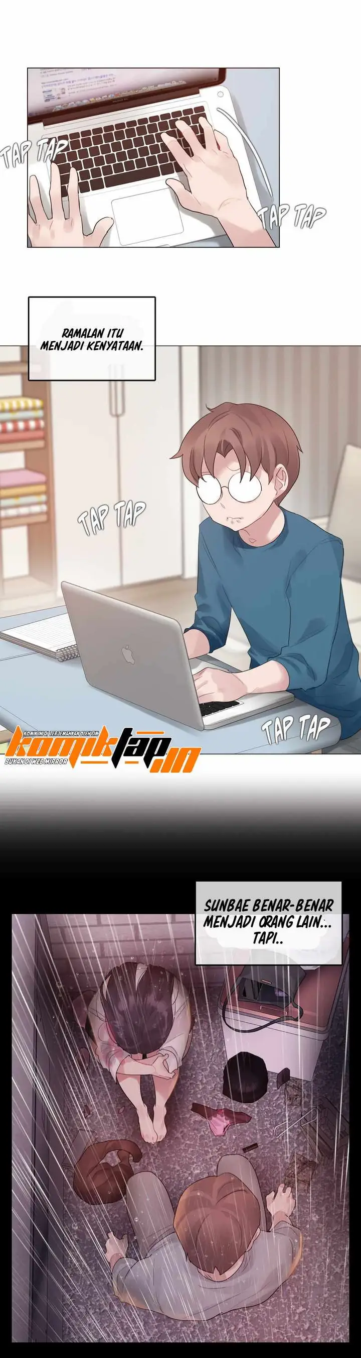 image-komik-a-perverts-daily-life-chapter-132-0/21