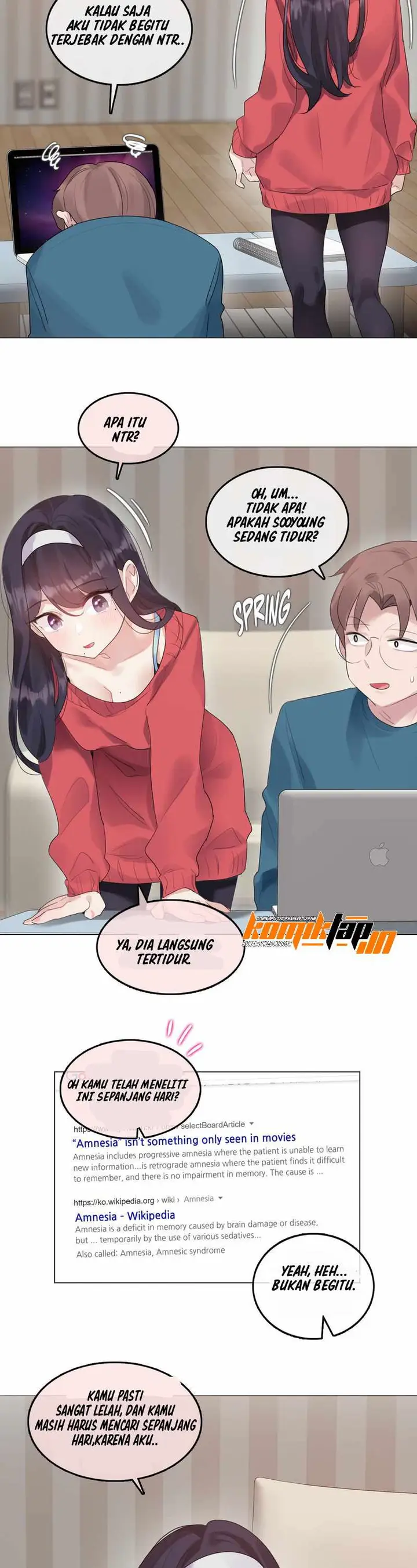 image-komik-a-perverts-daily-life-chapter-132-2/21