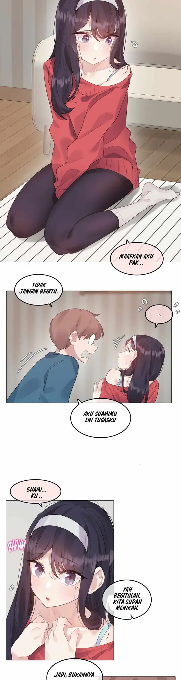 image-komik-a-perverts-daily-life-chapter-132-3/21