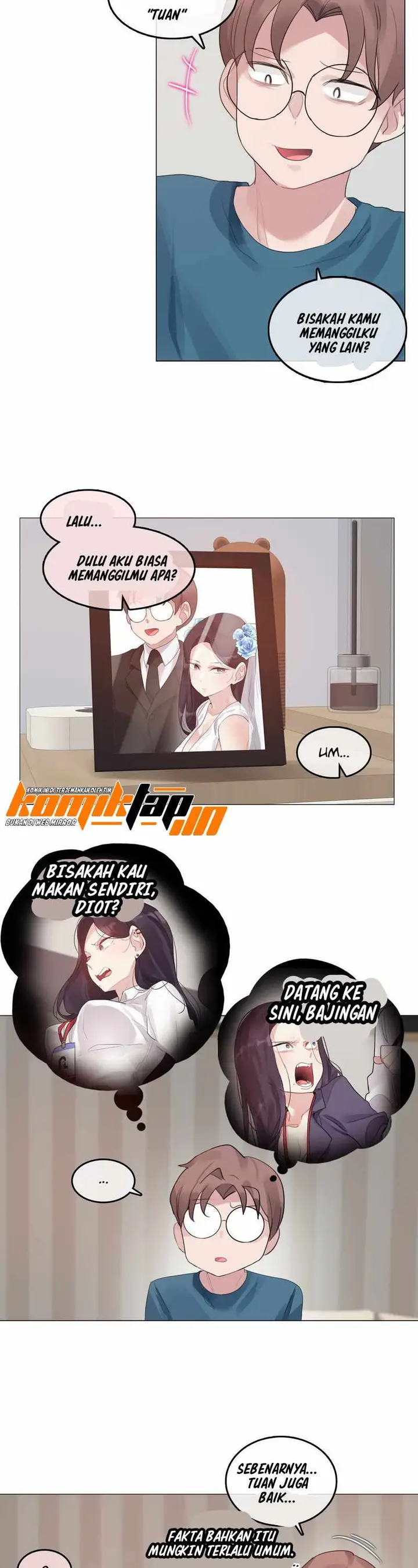 image-komik-a-perverts-daily-life-chapter-132-4/21