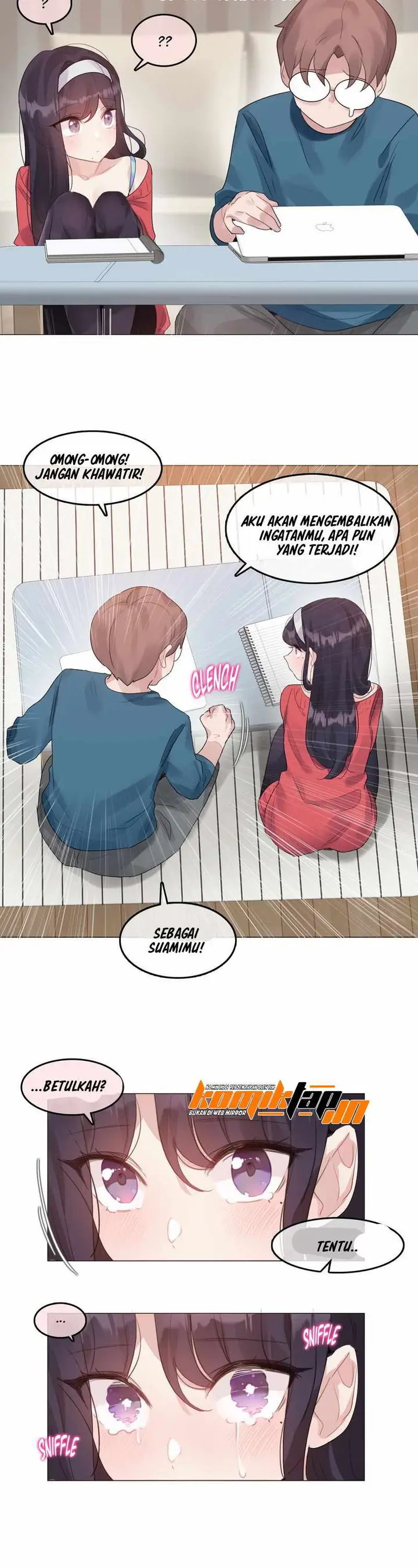 image-komik-a-perverts-daily-life-chapter-132-5/21