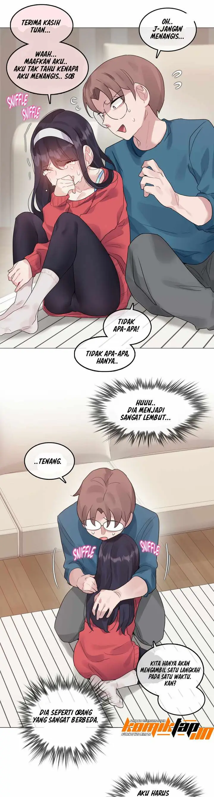 image-komik-a-perverts-daily-life-chapter-132-6/21