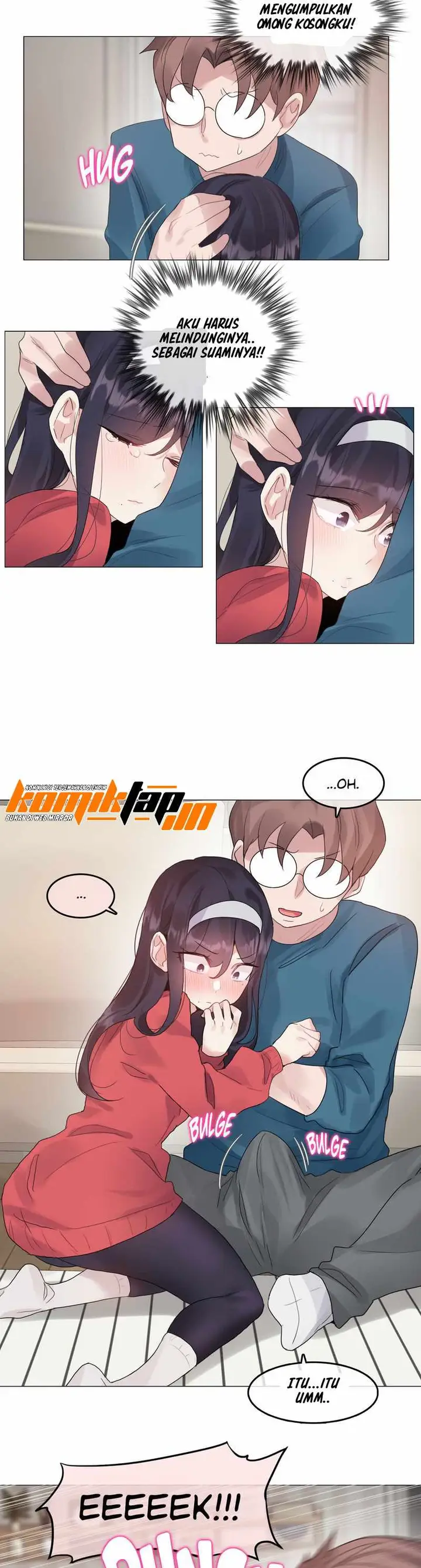 image-komik-a-perverts-daily-life-chapter-132-7/21