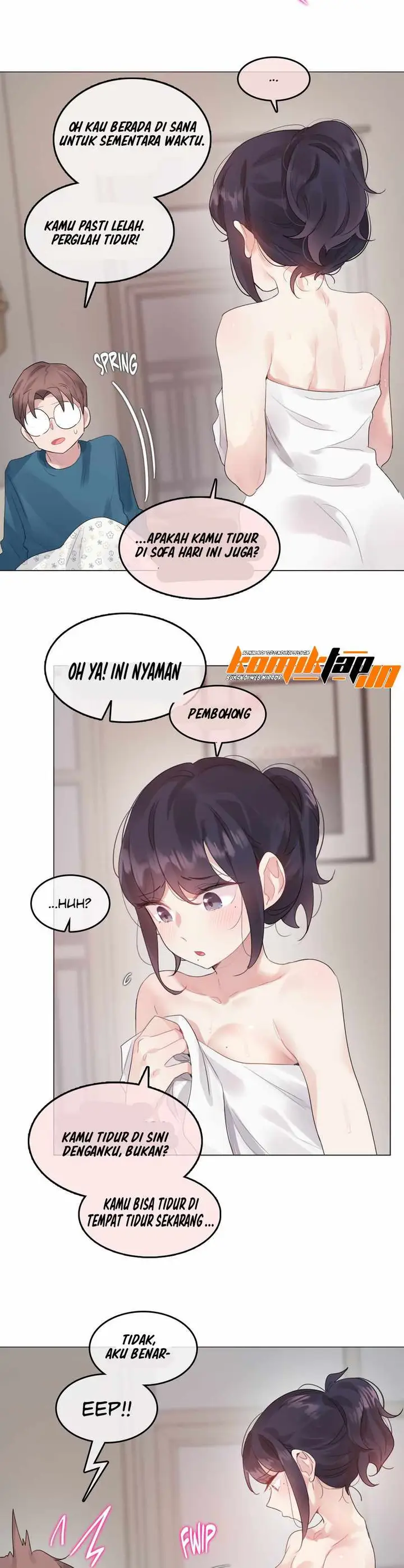 image-komik-a-perverts-daily-life-chapter-132-14/21