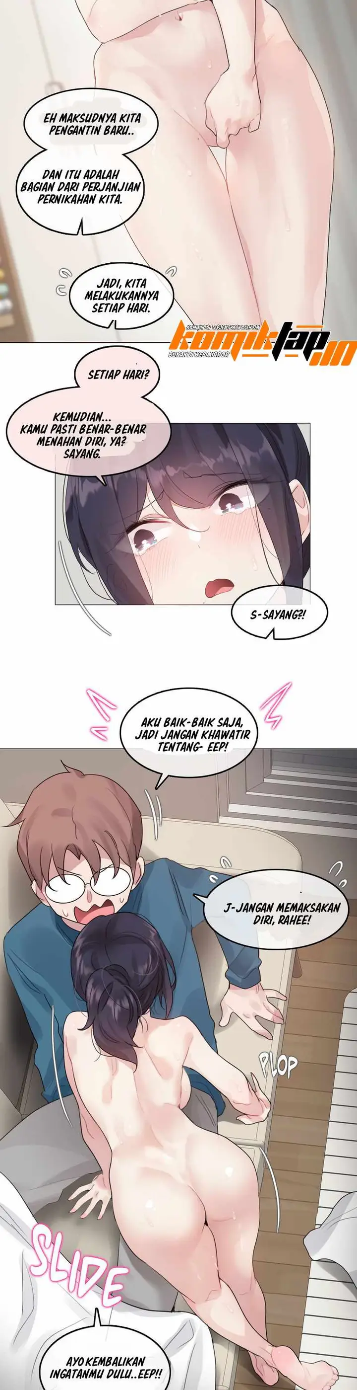 image-komik-a-perverts-daily-life-chapter-132-16/21