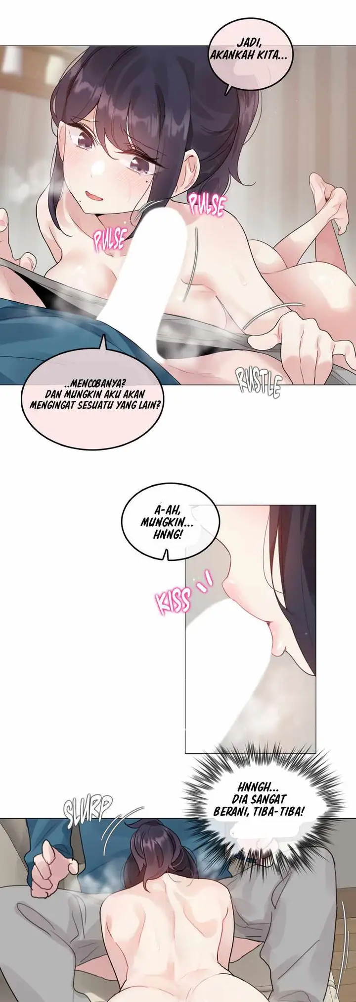 image-komik-a-perverts-daily-life-chapter-132-18/21