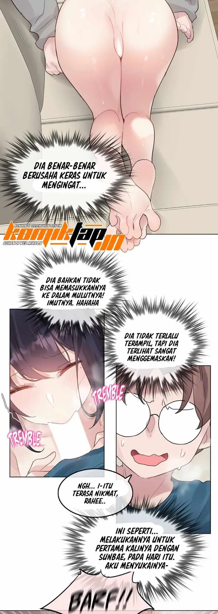 image-komik-a-perverts-daily-life-chapter-132-19/21