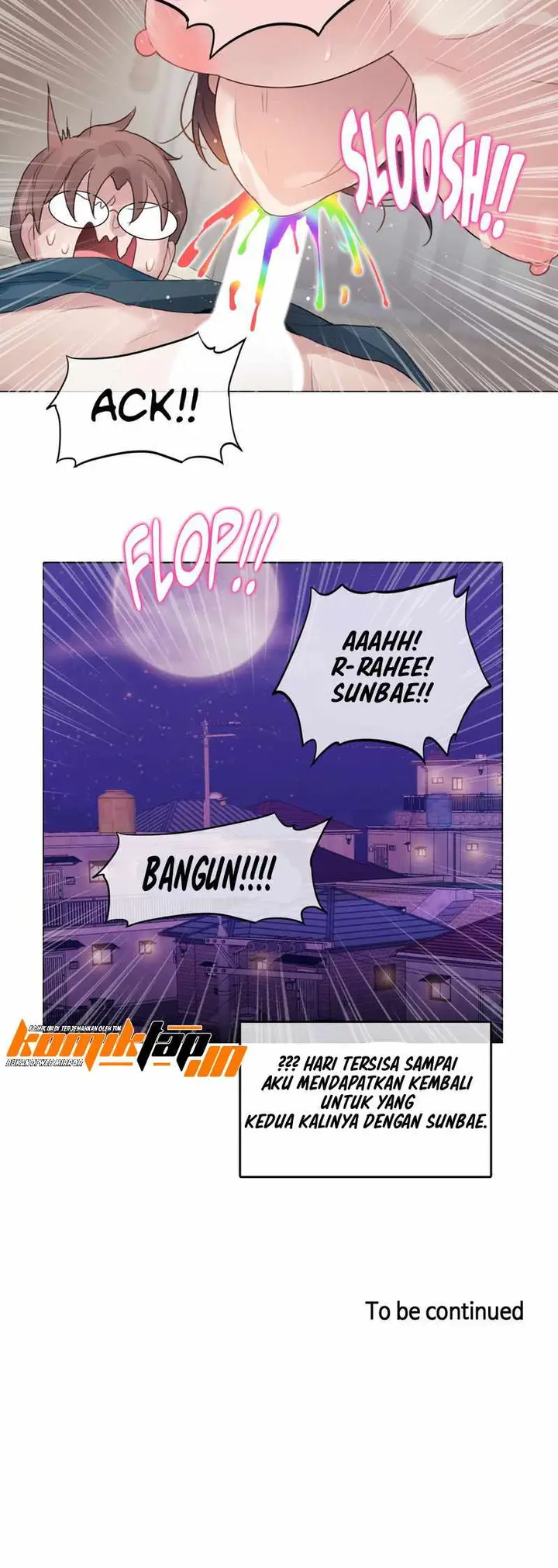 image-komik-a-perverts-daily-life-chapter-132-20/21