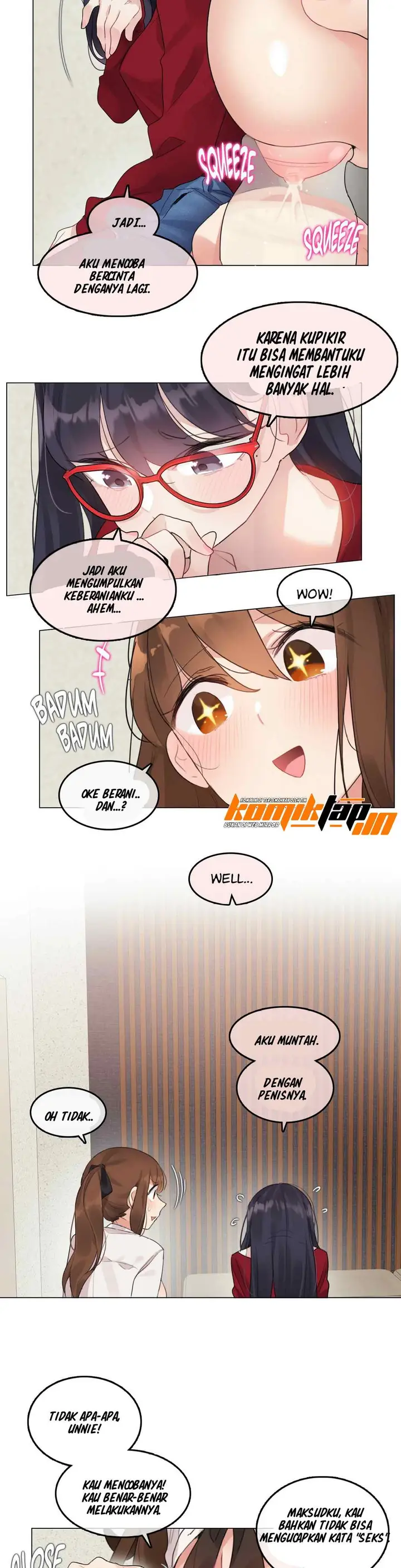 image-komik-a-perverts-daily-life-chapter-133-1/19