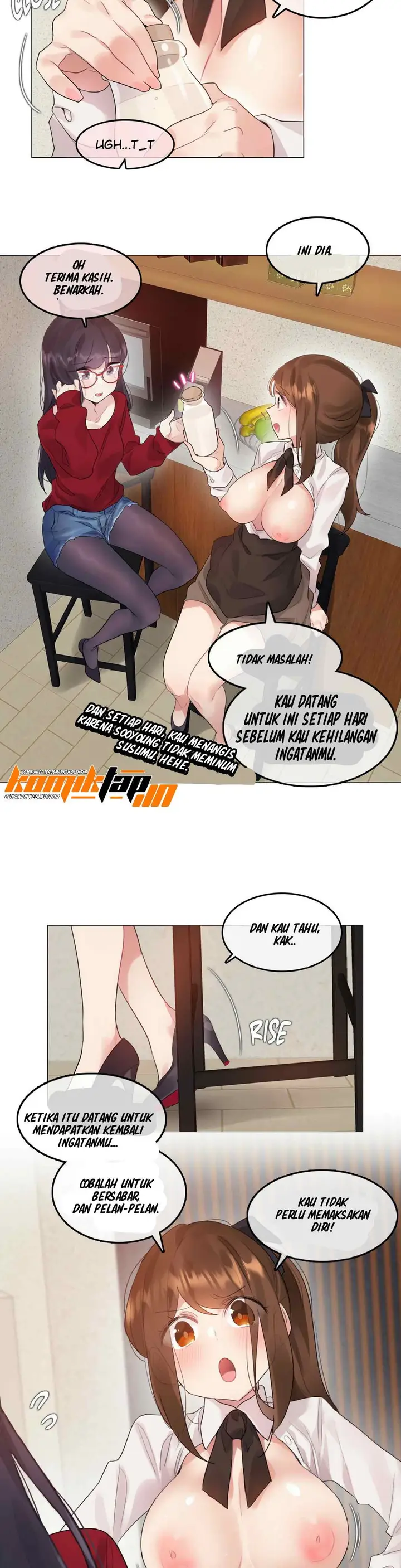 image-komik-a-perverts-daily-life-chapter-133-2/19