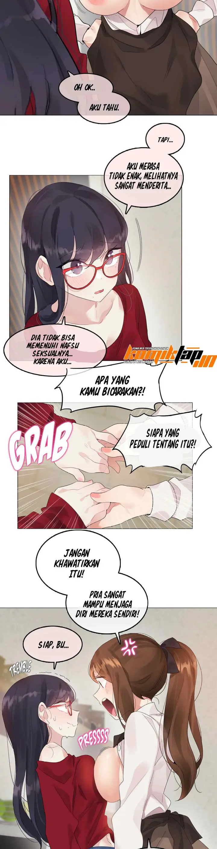 image-komik-a-perverts-daily-life-chapter-133-3/19