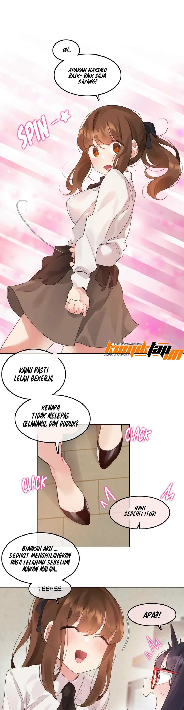image-komik-a-perverts-daily-life-chapter-133-6/19