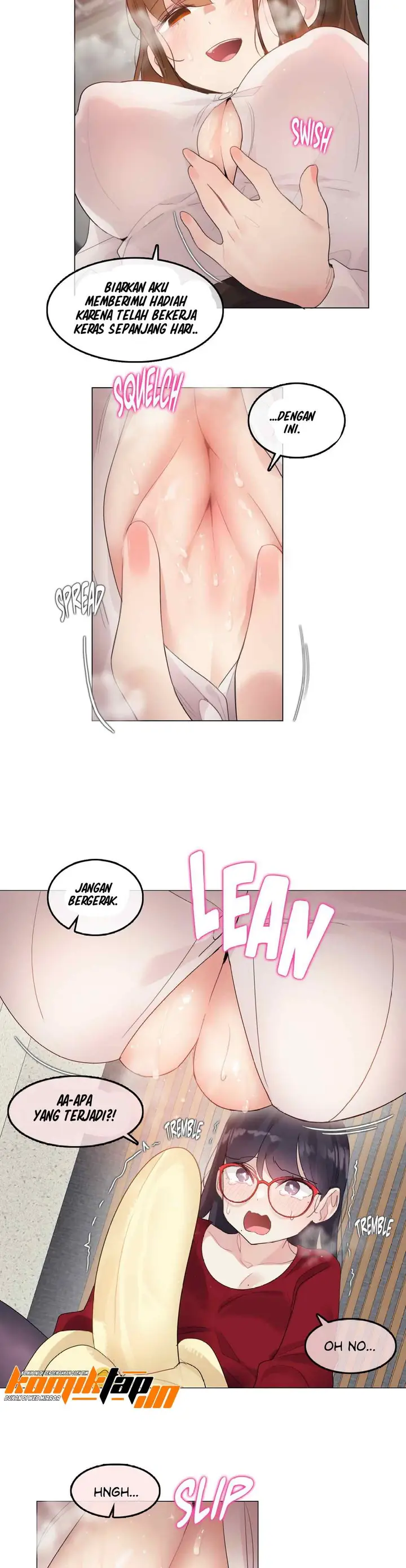 image-komik-a-perverts-daily-life-chapter-133-8/19