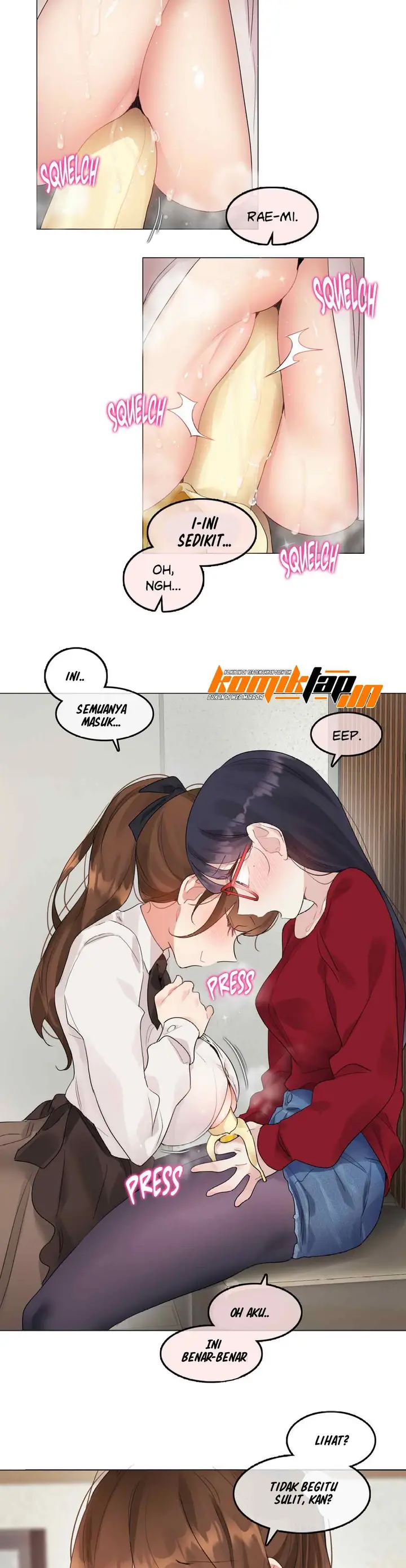 image-komik-a-perverts-daily-life-chapter-133-9/19