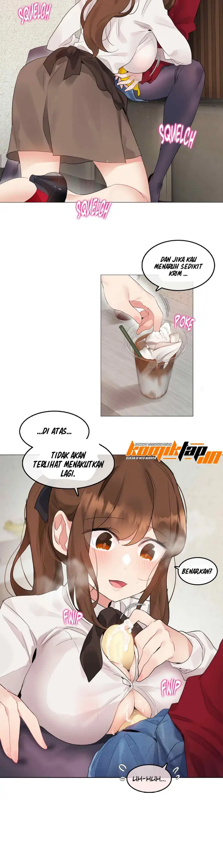 image-komik-a-perverts-daily-life-chapter-133-11/19