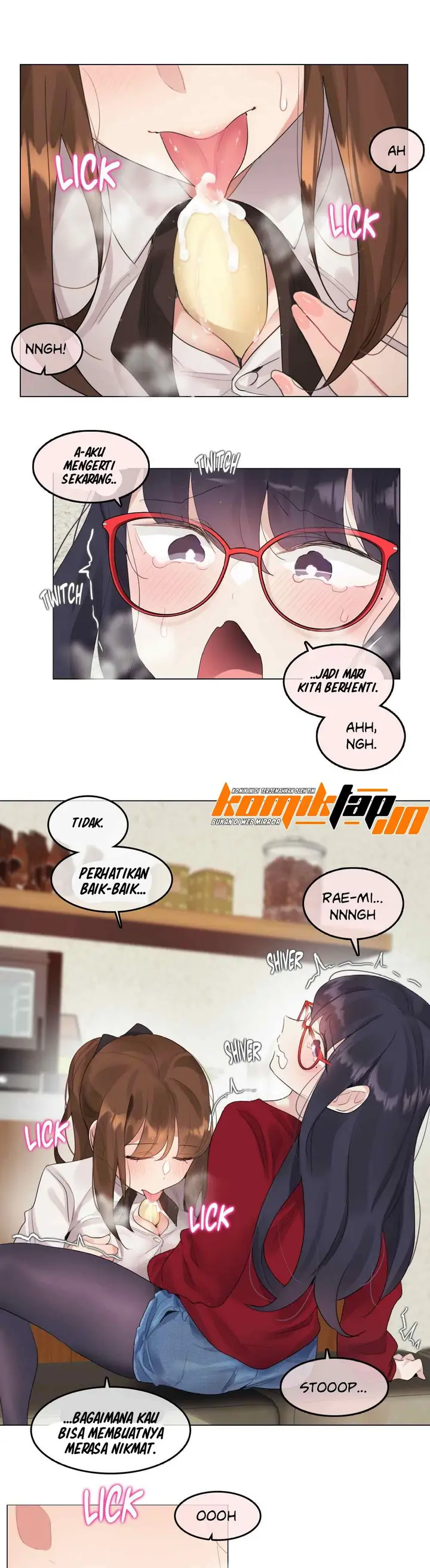 image-komik-a-perverts-daily-life-chapter-133-12/19