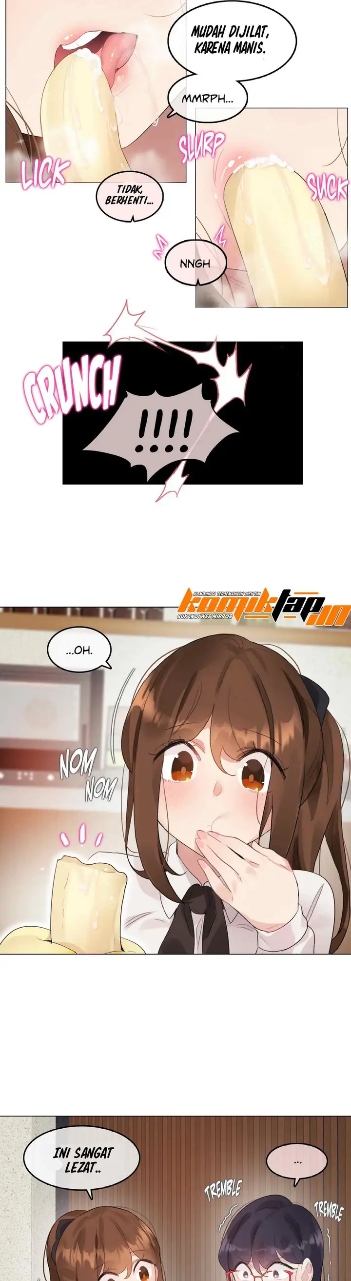 image-komik-a-perverts-daily-life-chapter-133-13/19