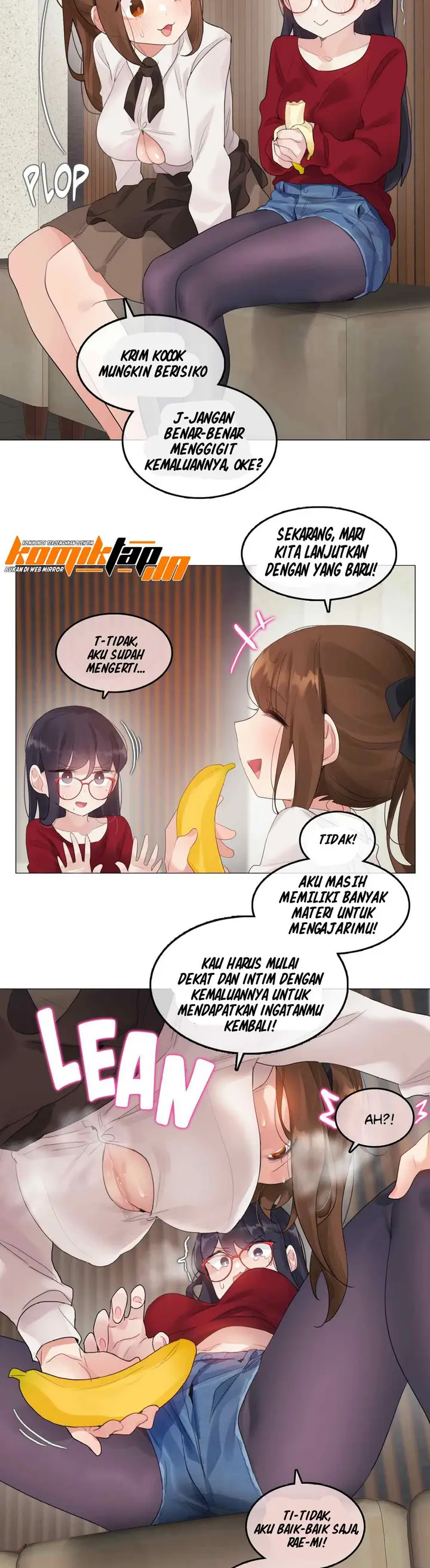 image-komik-a-perverts-daily-life-chapter-133-14/19