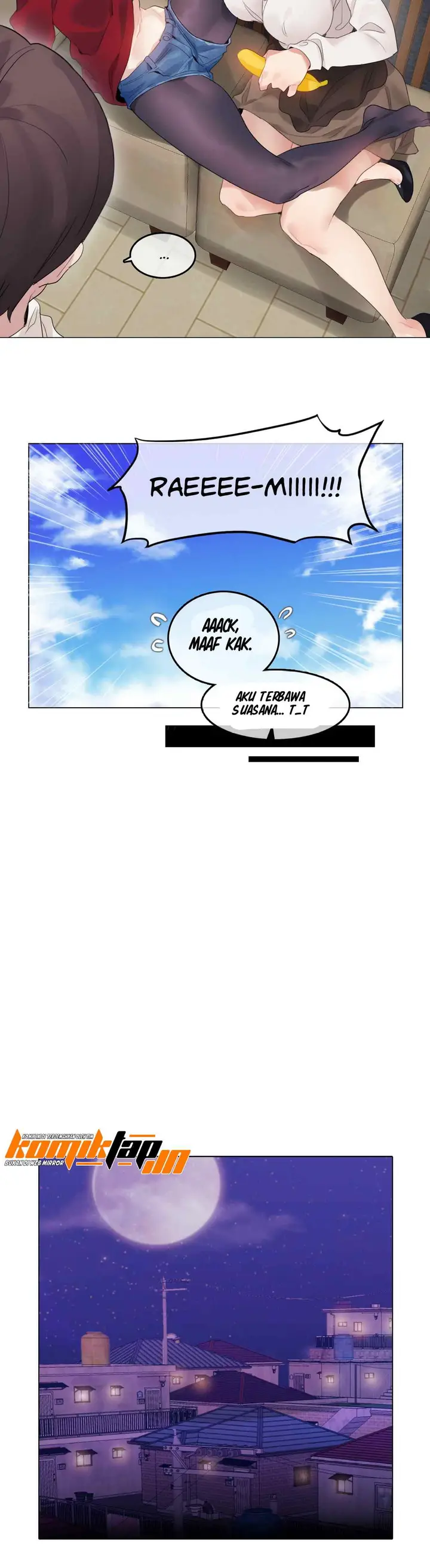 image-komik-a-perverts-daily-life-chapter-133-16/19