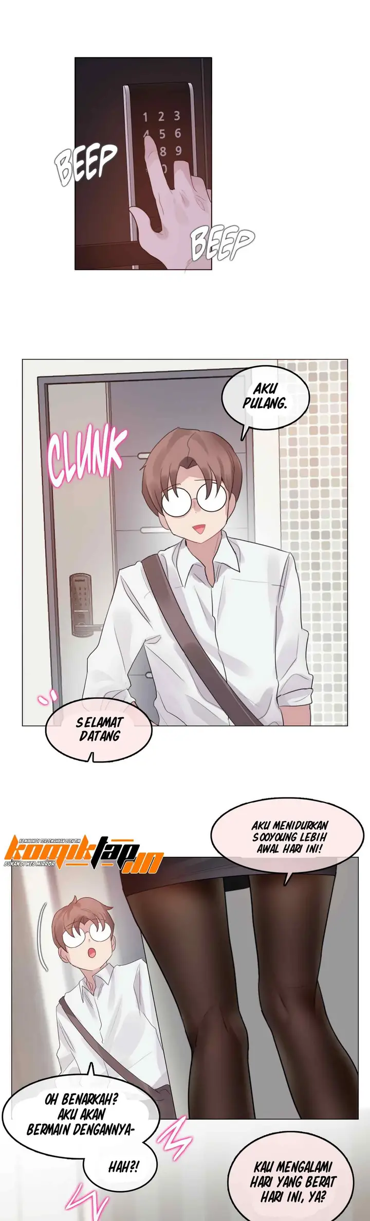 image-komik-a-perverts-daily-life-chapter-133-17/19