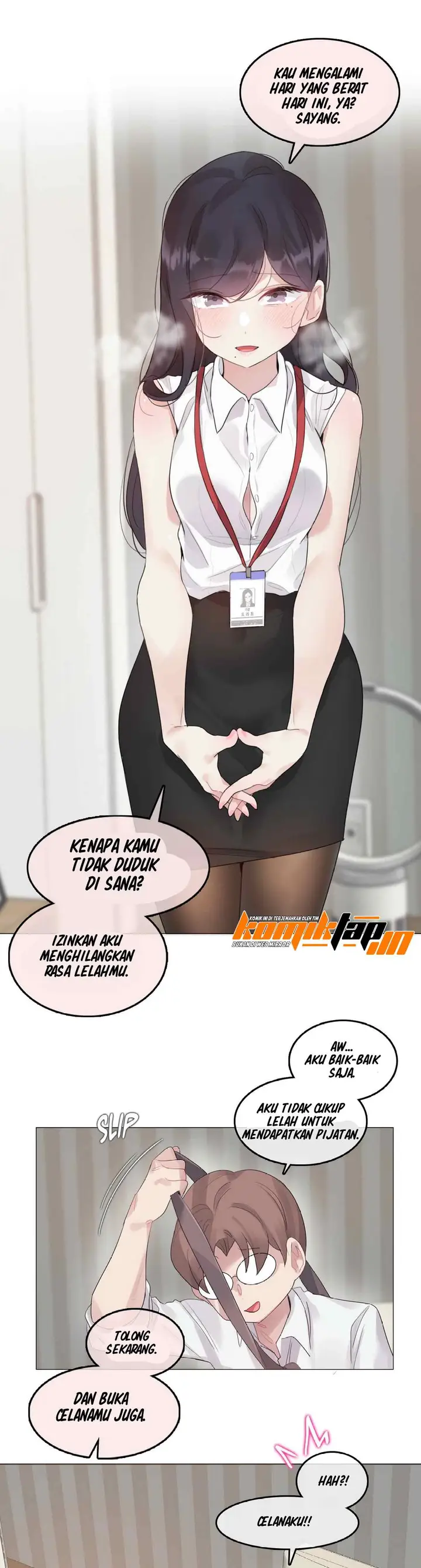 image-komik-a-perverts-daily-life-chapter-134-0/21