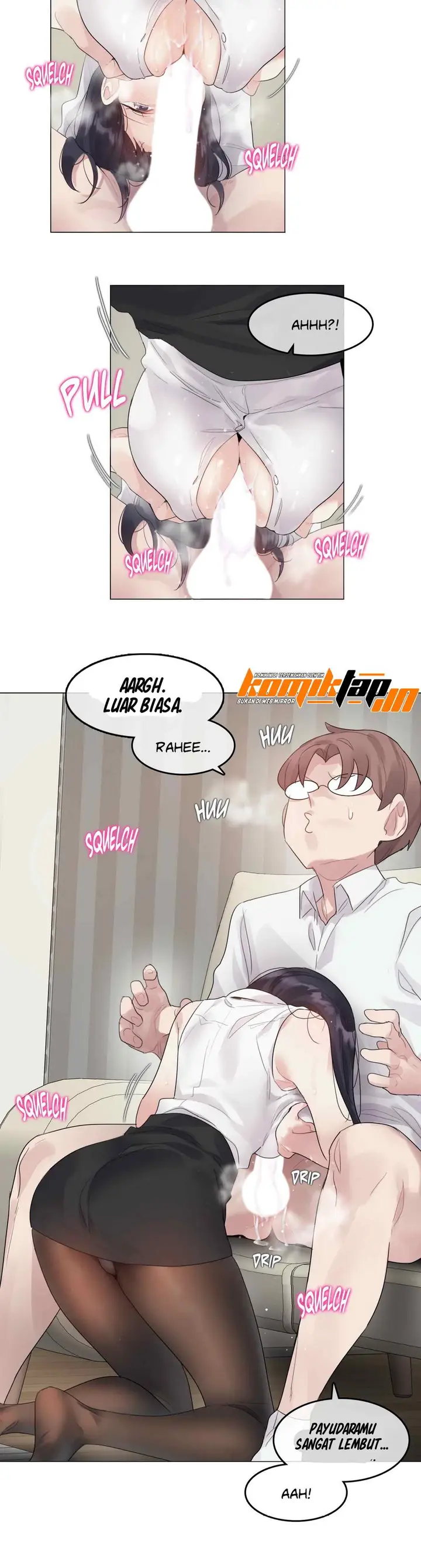 image-komik-a-perverts-daily-life-chapter-134-5/21