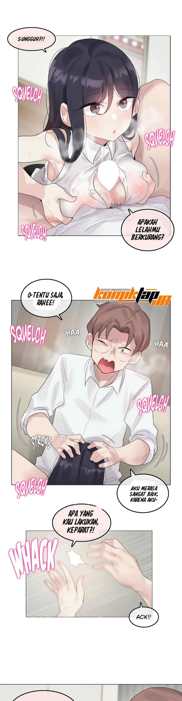 image-komik-a-perverts-daily-life-chapter-134-6/21