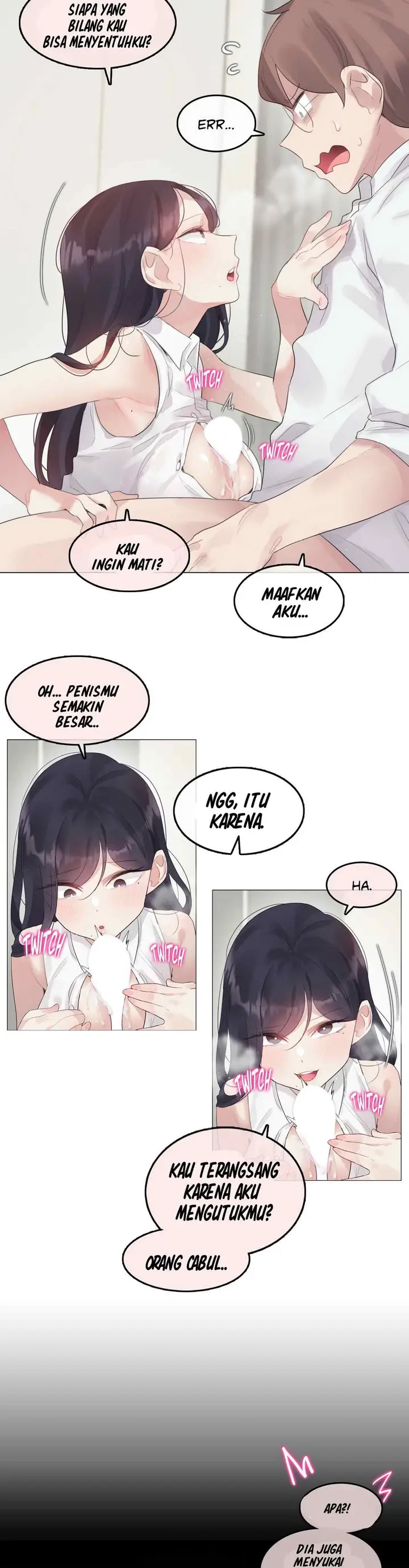 image-komik-a-perverts-daily-life-chapter-134-7/21