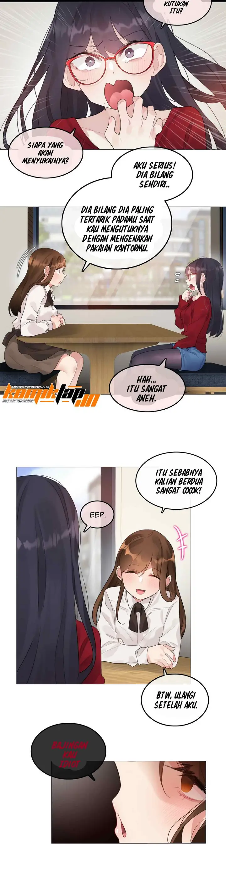 image-komik-a-perverts-daily-life-chapter-134-8/21