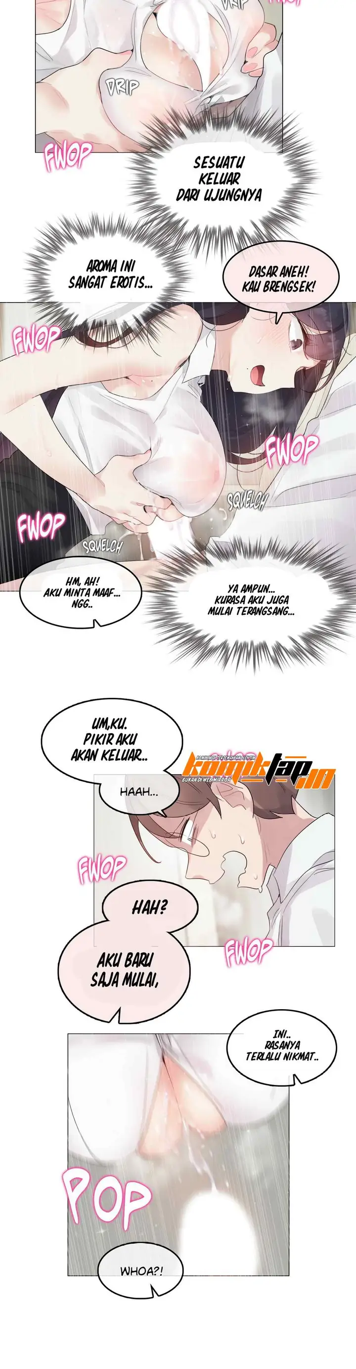 image-komik-a-perverts-daily-life-chapter-134-11/21