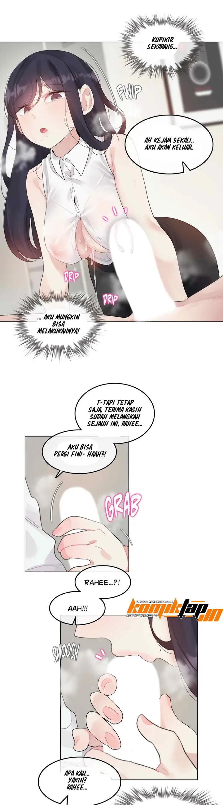 image-komik-a-perverts-daily-life-chapter-134-12/21