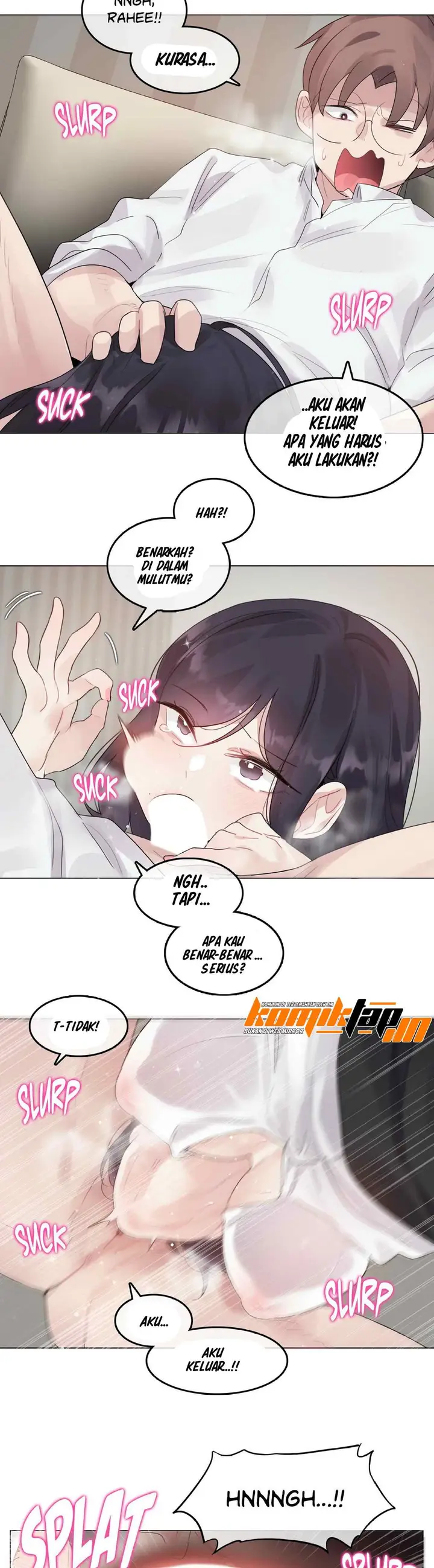 image-komik-a-perverts-daily-life-chapter-134-14/21