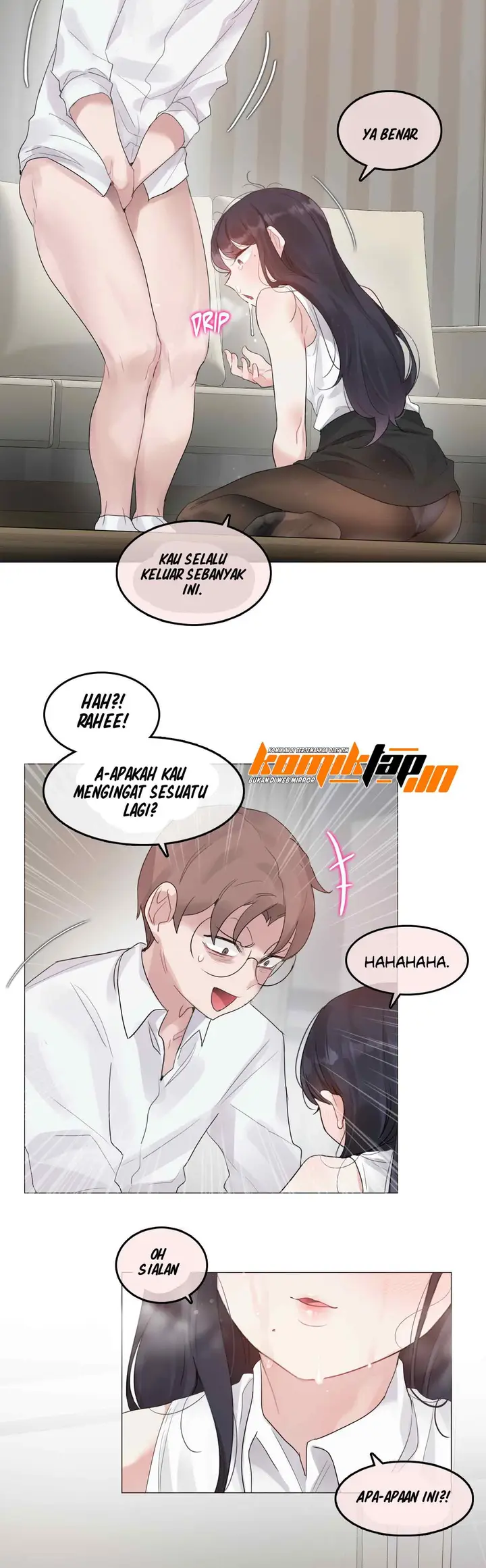 image-komik-a-perverts-daily-life-chapter-134-19/21
