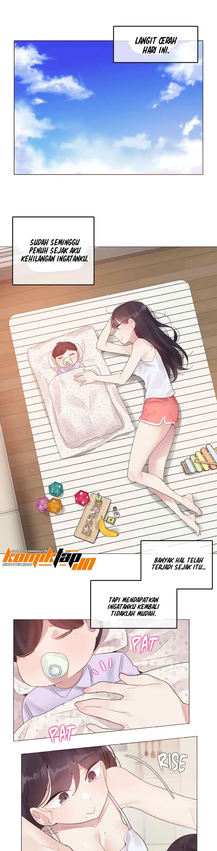 image-komik-a-perverts-daily-life-chapter-135-0/19