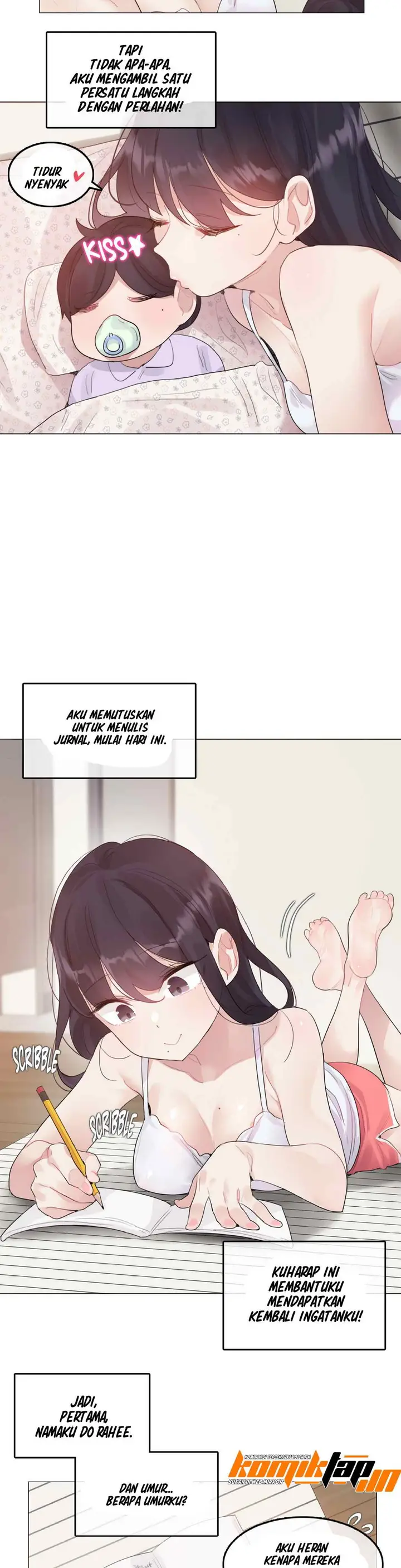 image-komik-a-perverts-daily-life-chapter-135-1/19