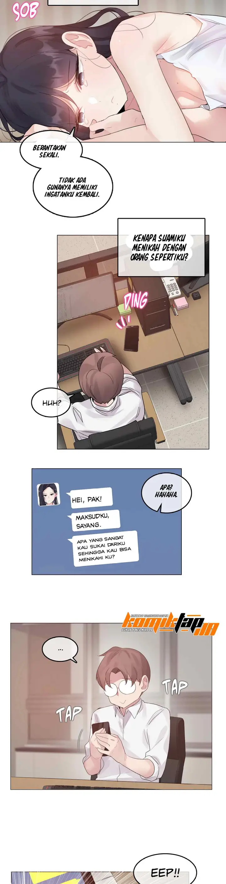 image-komik-a-perverts-daily-life-chapter-135-4/19