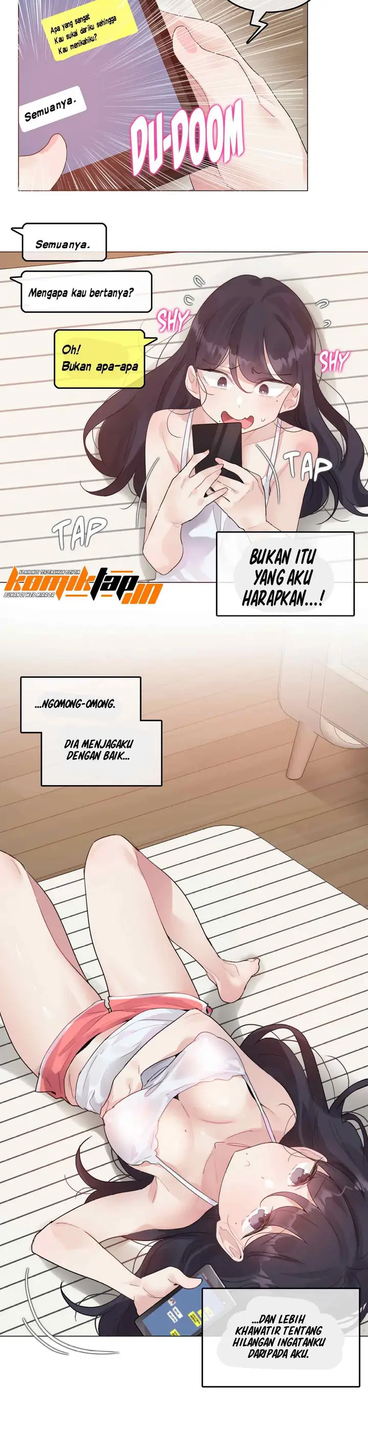 image-komik-a-perverts-daily-life-chapter-135-5/19