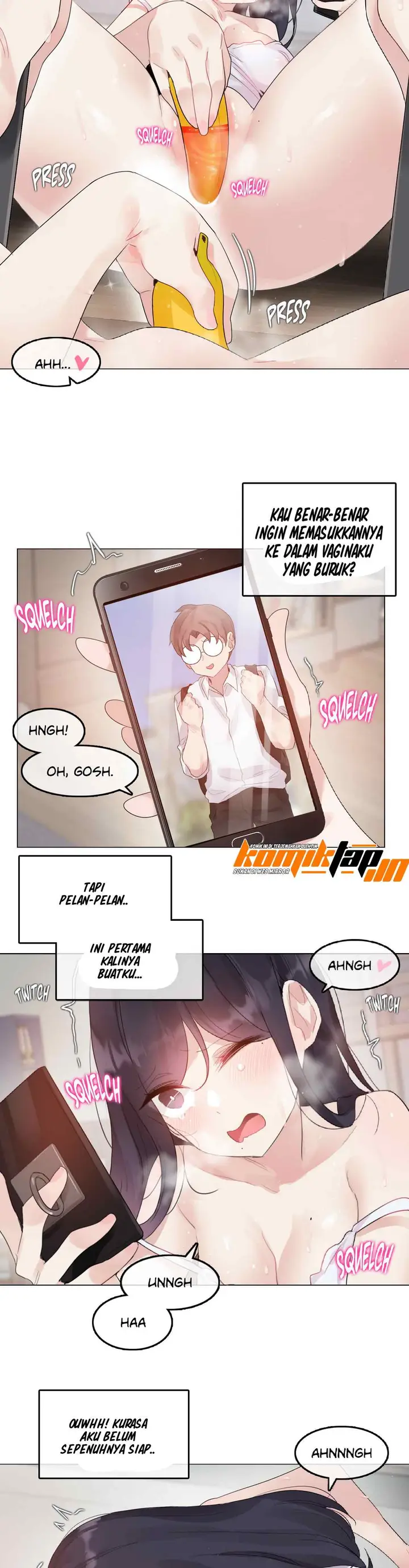 image-komik-a-perverts-daily-life-chapter-135-9/19
