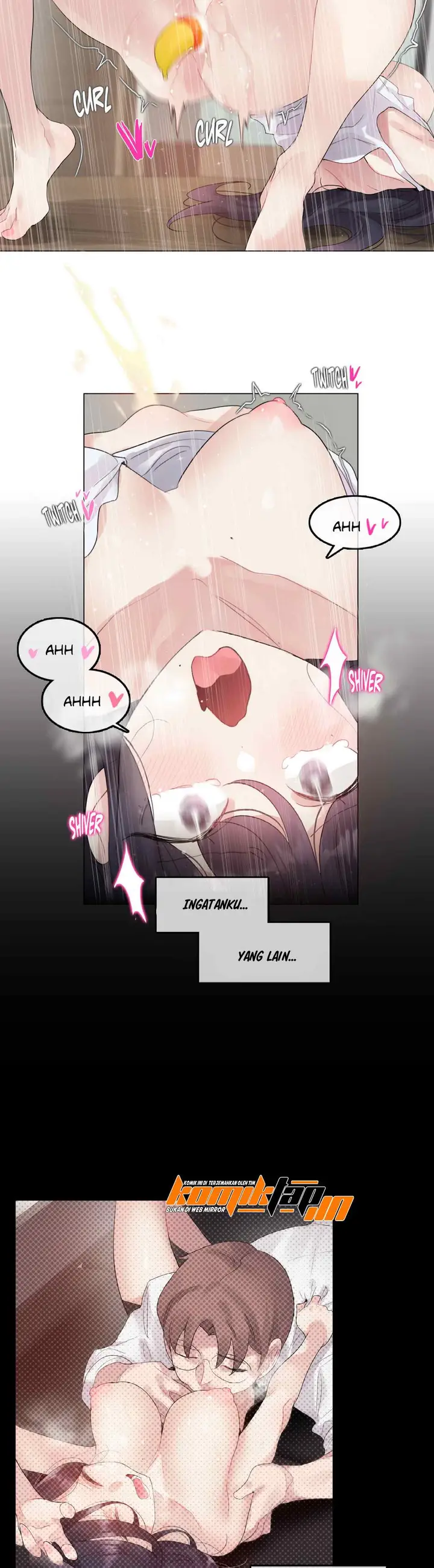 image-komik-a-perverts-daily-life-chapter-135-16/19