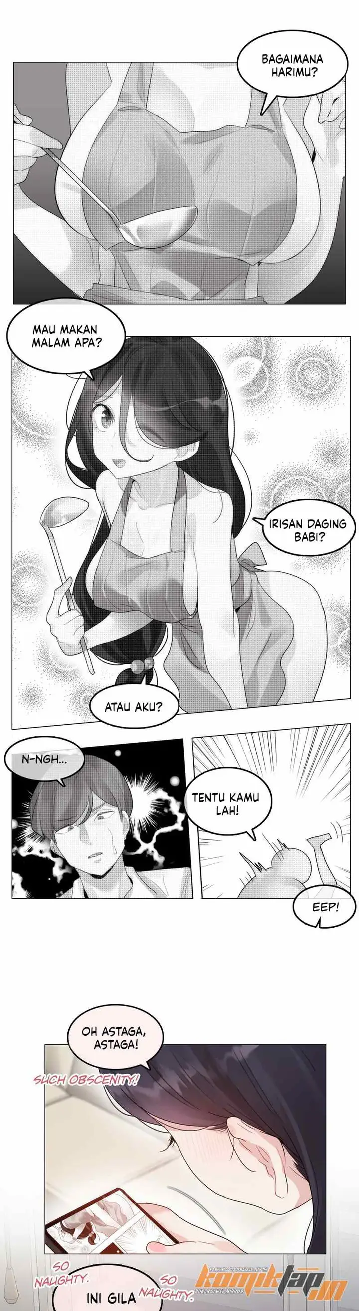 image-komik-a-perverts-daily-life-chapter-136-0/21