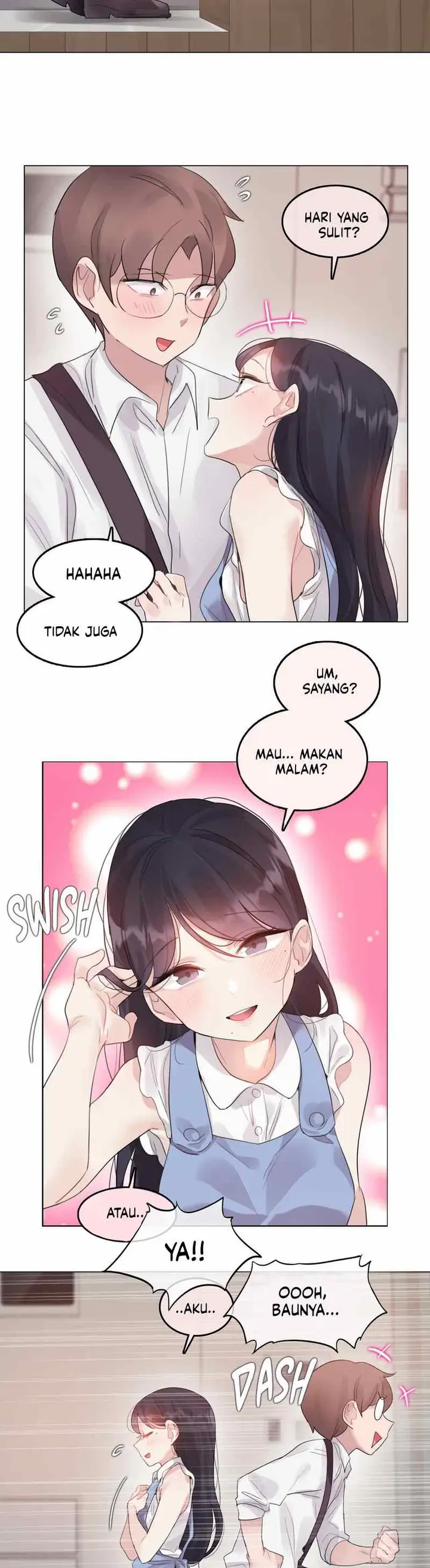 image-komik-a-perverts-daily-life-chapter-136-3/21