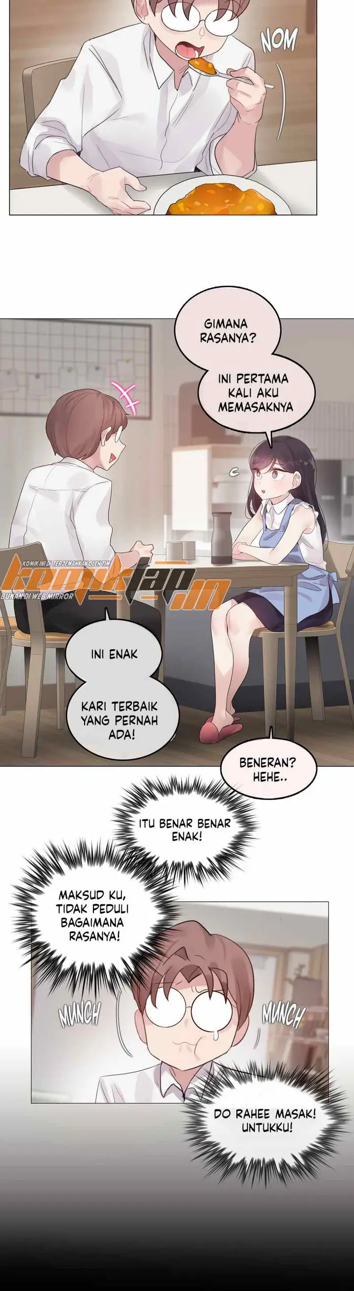 image-komik-a-perverts-daily-life-chapter-136-5/21