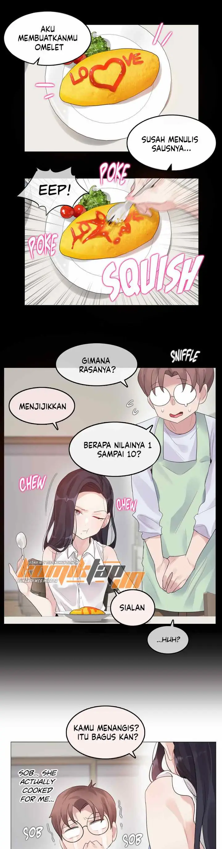 image-komik-a-perverts-daily-life-chapter-136-6/21