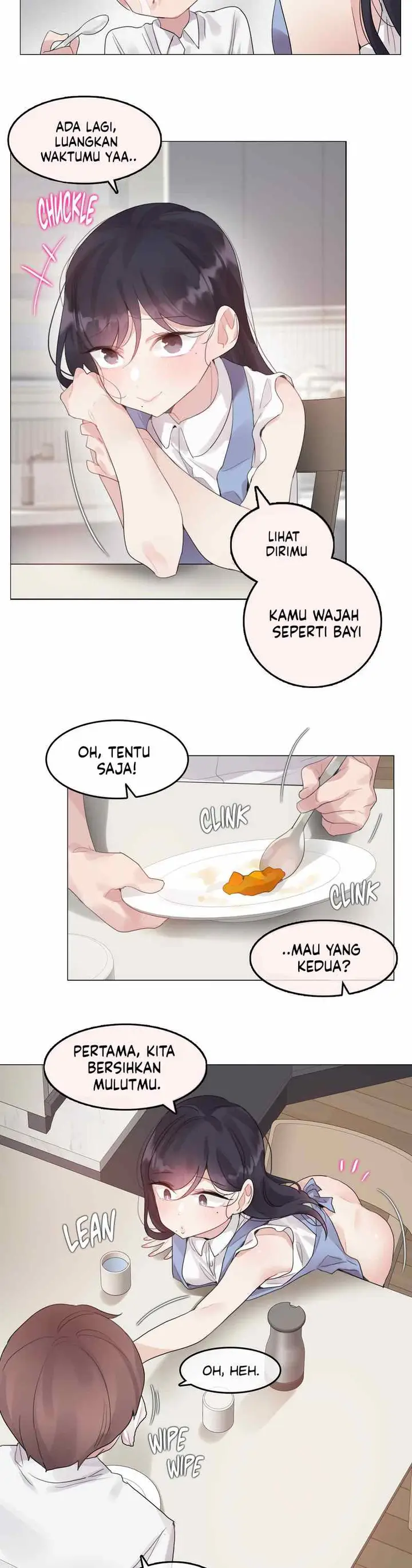 image-komik-a-perverts-daily-life-chapter-136-7/21