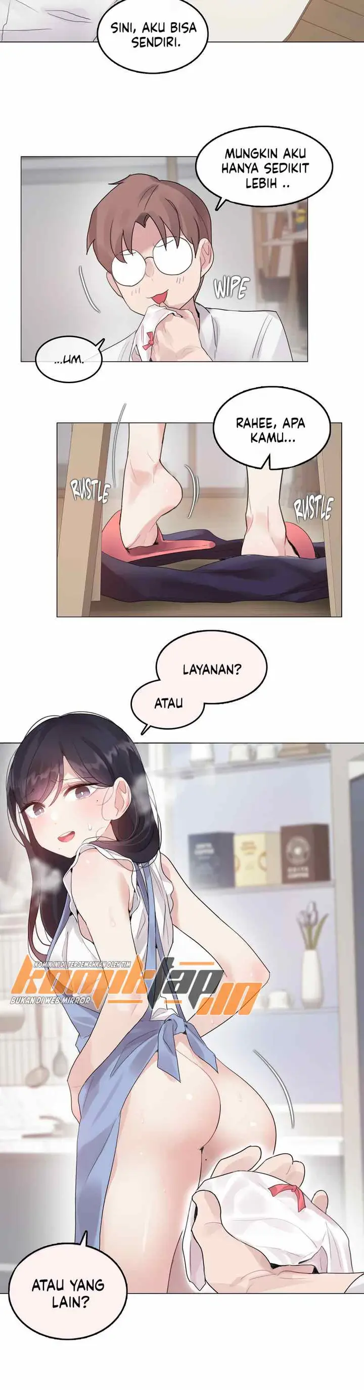 image-komik-a-perverts-daily-life-chapter-136-8/21