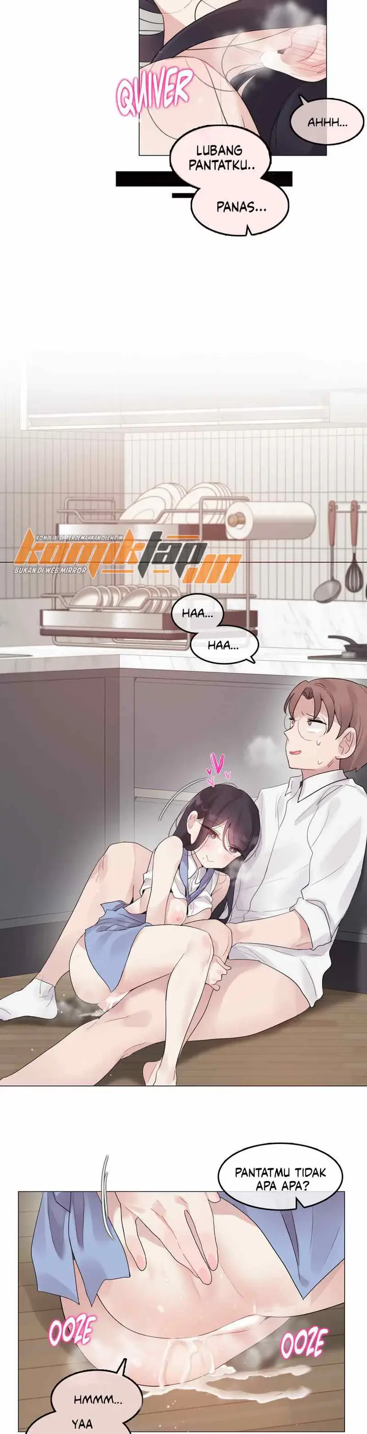 image-komik-a-perverts-daily-life-chapter-136-14/21