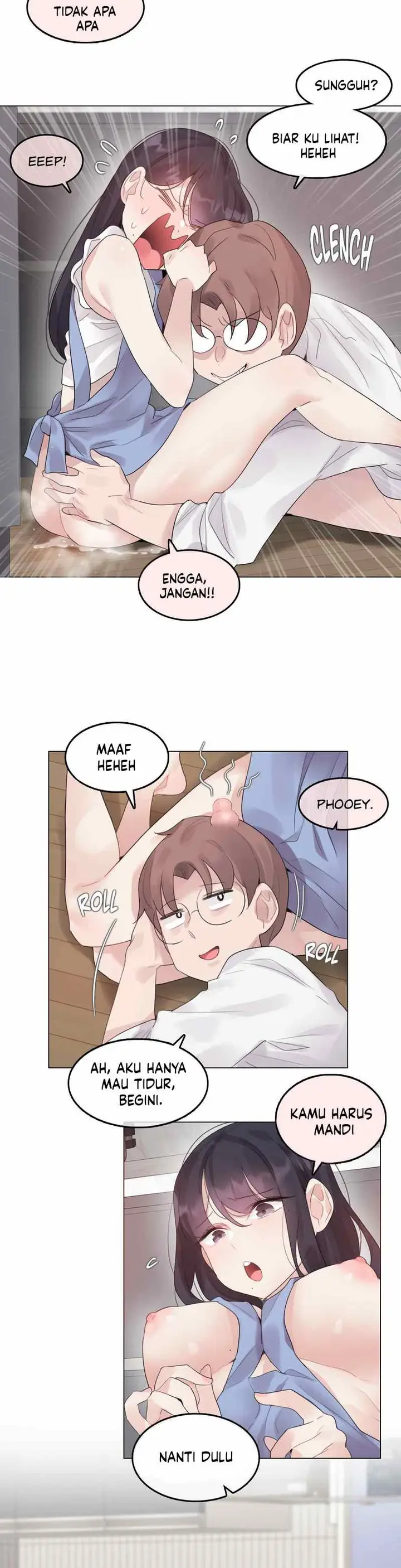 image-komik-a-perverts-daily-life-chapter-136-15/21