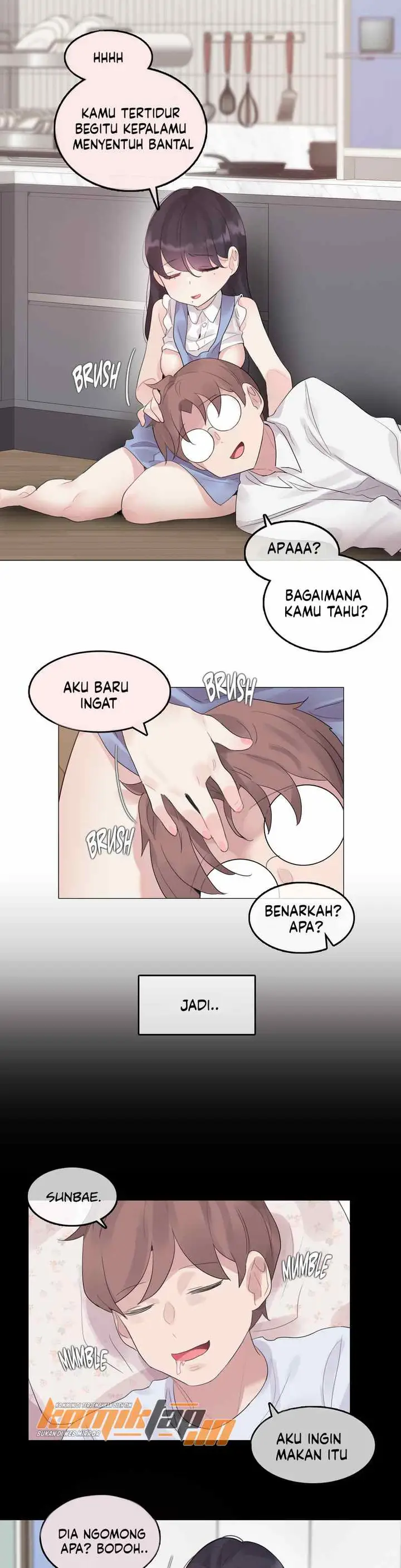 image-komik-a-perverts-daily-life-chapter-136-16/21