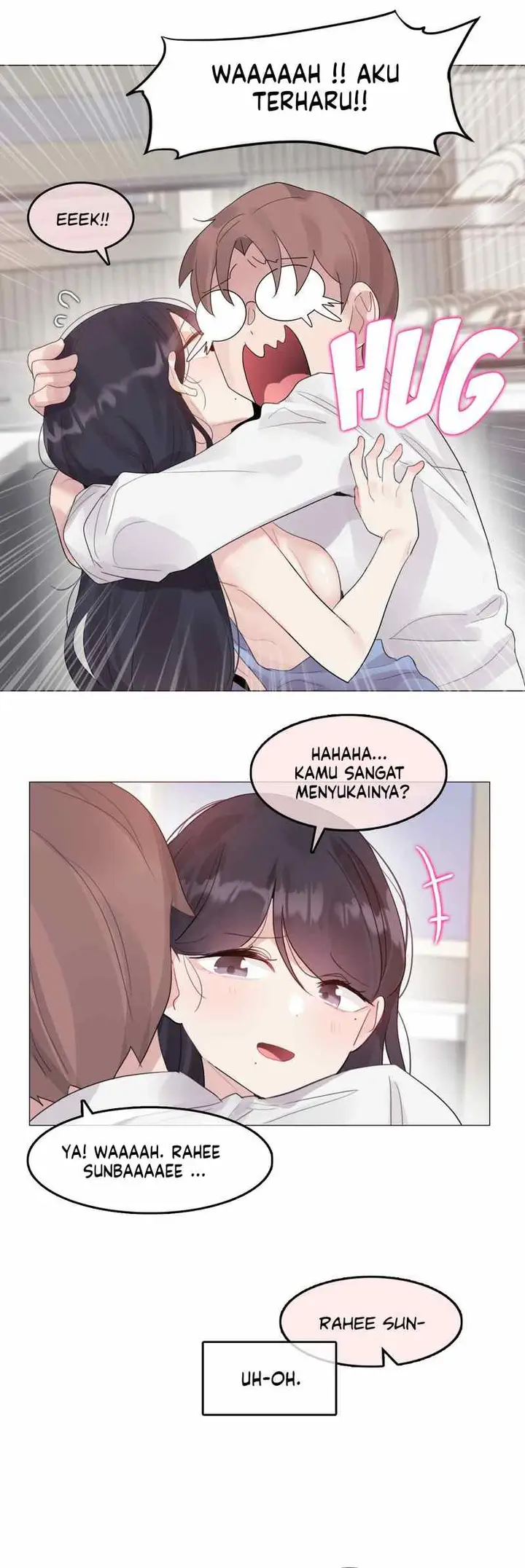 image-komik-a-perverts-daily-life-chapter-136-19/21