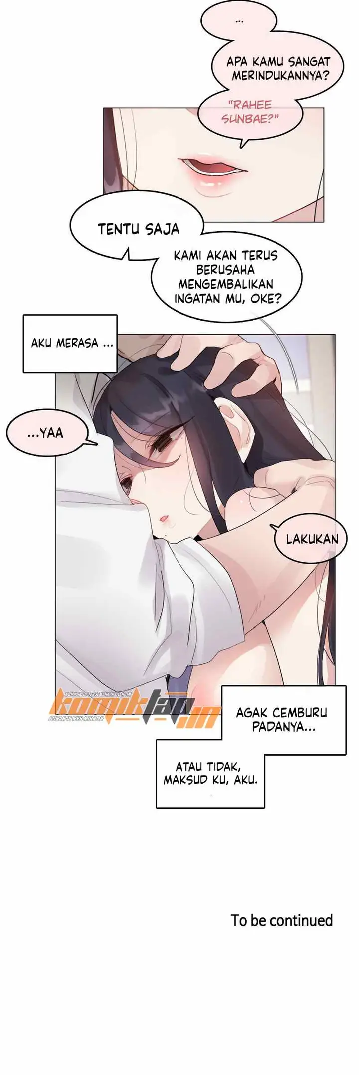 image-komik-a-perverts-daily-life-chapter-136-20/21